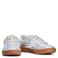 Salome Sneaker