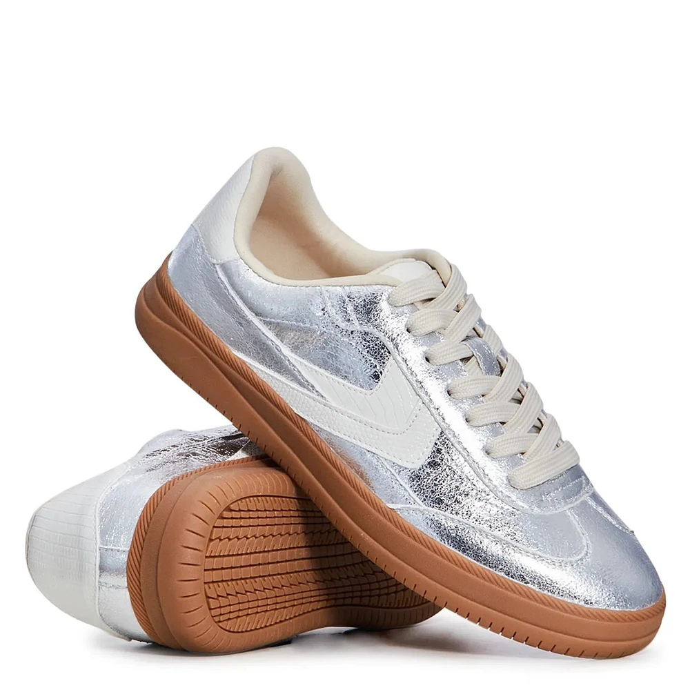 Salome Sneaker