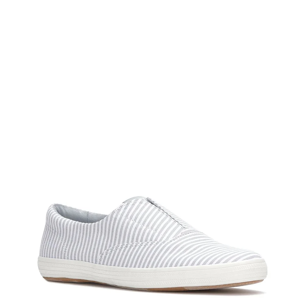 Women's Cvo Slip On Shoe