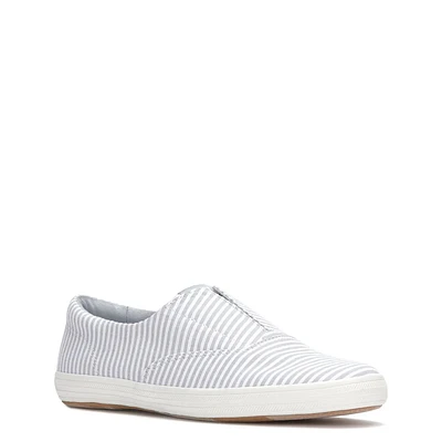 Women's Cvo Slip On Shoe