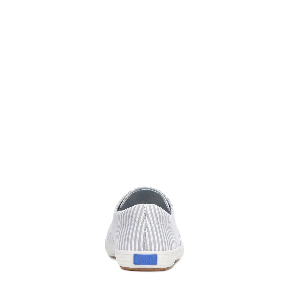 Women's Cvo Slip On Shoe