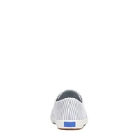 Women's Cvo Slip On Shoe