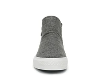 Women's Walkabout High-Top Sneaker