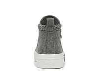 Women's Walkabout High-Top Sneaker