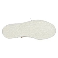 Women's Moon Boat Shoe