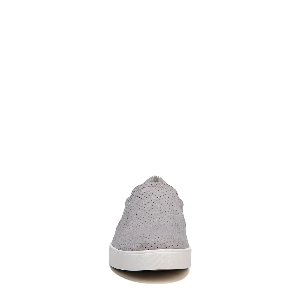 Women's Madison Slip-On Sneaker