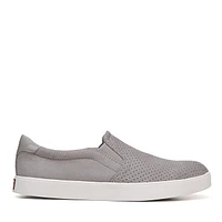 Women's Madison Slip-On Sneaker