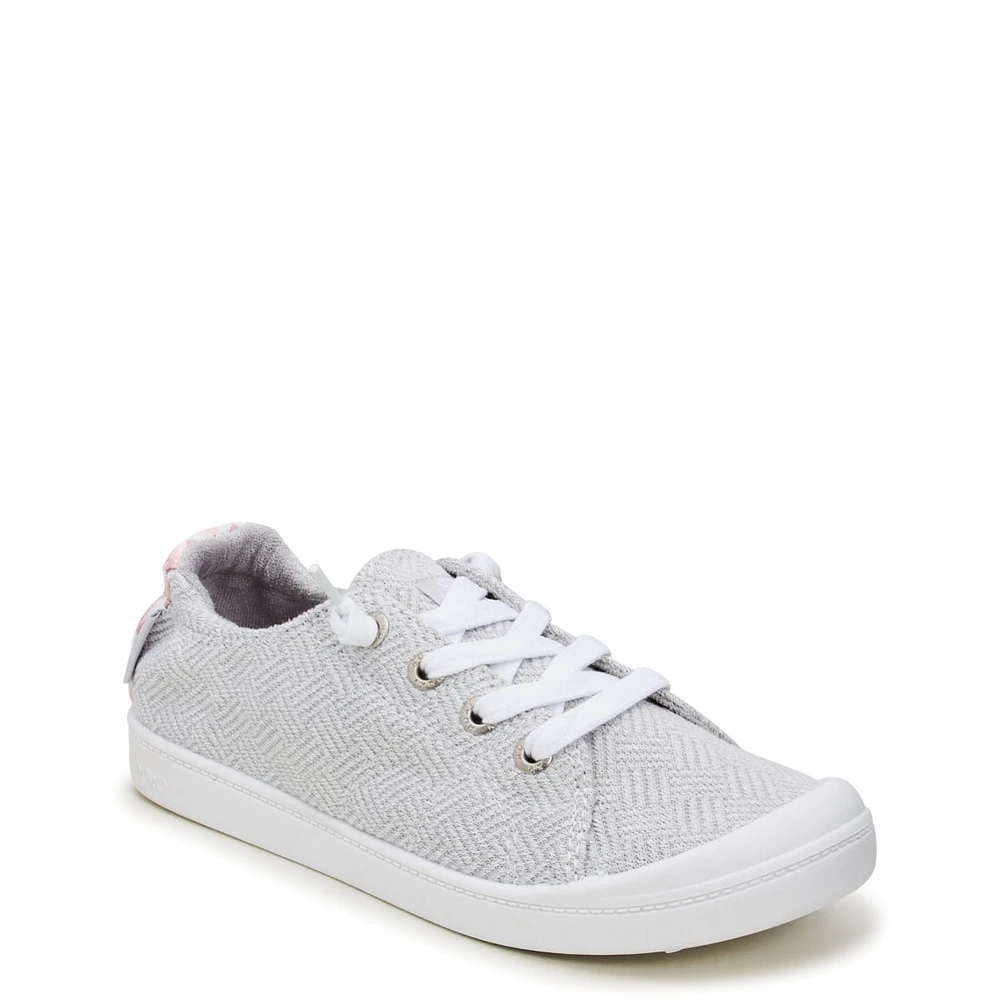 Women's Bayshore Plus Slip-On Sneaker