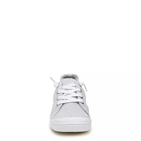 Women's Bayshore Plus Slip-On Sneaker