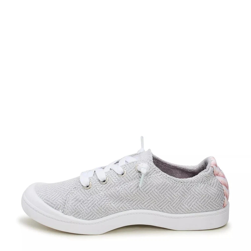 Women's Bayshore Plus Slip-On Sneaker