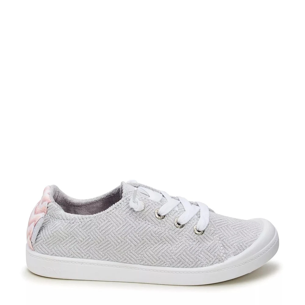 Women's Bayshore Plus Slip-On Sneaker