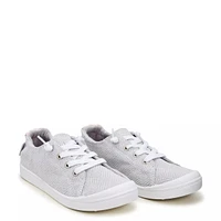 Women's Bayshore Plus Slip-On Sneaker