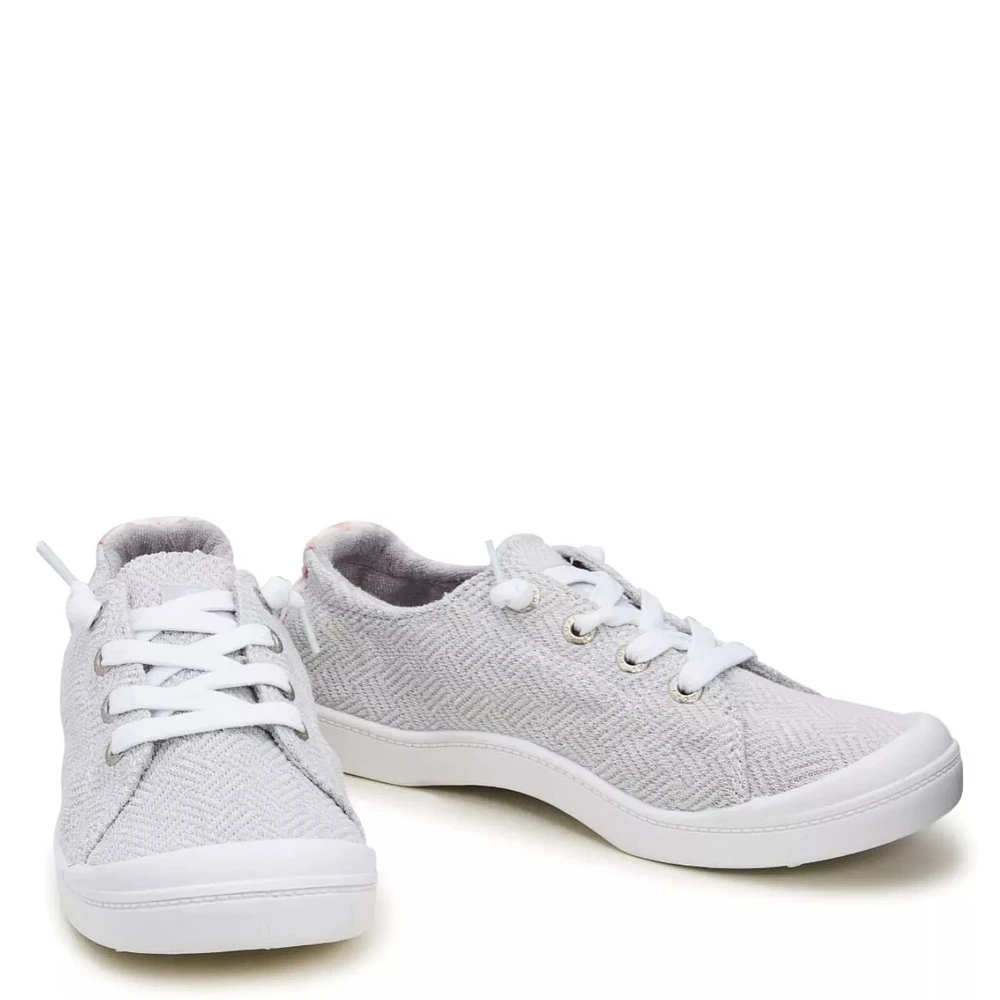 Women's Bayshore Plus Slip-On Sneaker