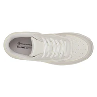 Women's Ivey Chunky Low Top Sneaker