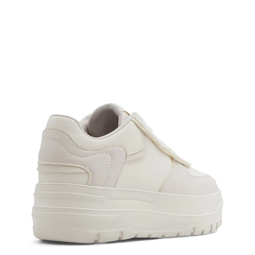 Women's Ivey Chunky Low Top Sneaker