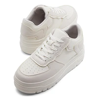 Women's Ivey Chunky Low Top Sneaker