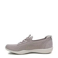 Women's Newbury St. Casually Slip-On Sneaker