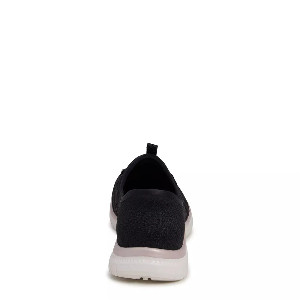 Women's Hands Free Slip-ins: Virtue