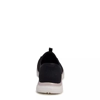Women's Hands Free Slip-ins: Virtue