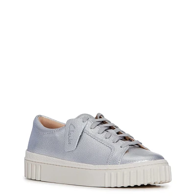 Women's Mayhill Sneaker