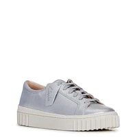 Women's Mayhill Sneaker