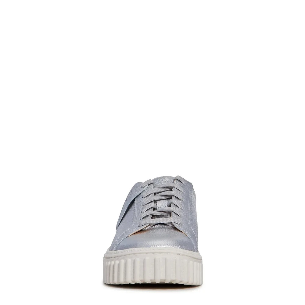 Women's Mayhill Sneaker