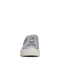 Women's Mayhill Sneaker