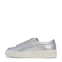 Women's Mayhill Sneaker