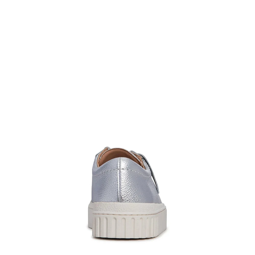 Women's Mayhill Sneaker
