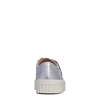 Women's Mayhill Sneaker