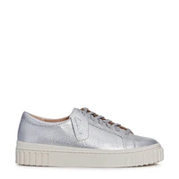 Women's Mayhill Sneaker