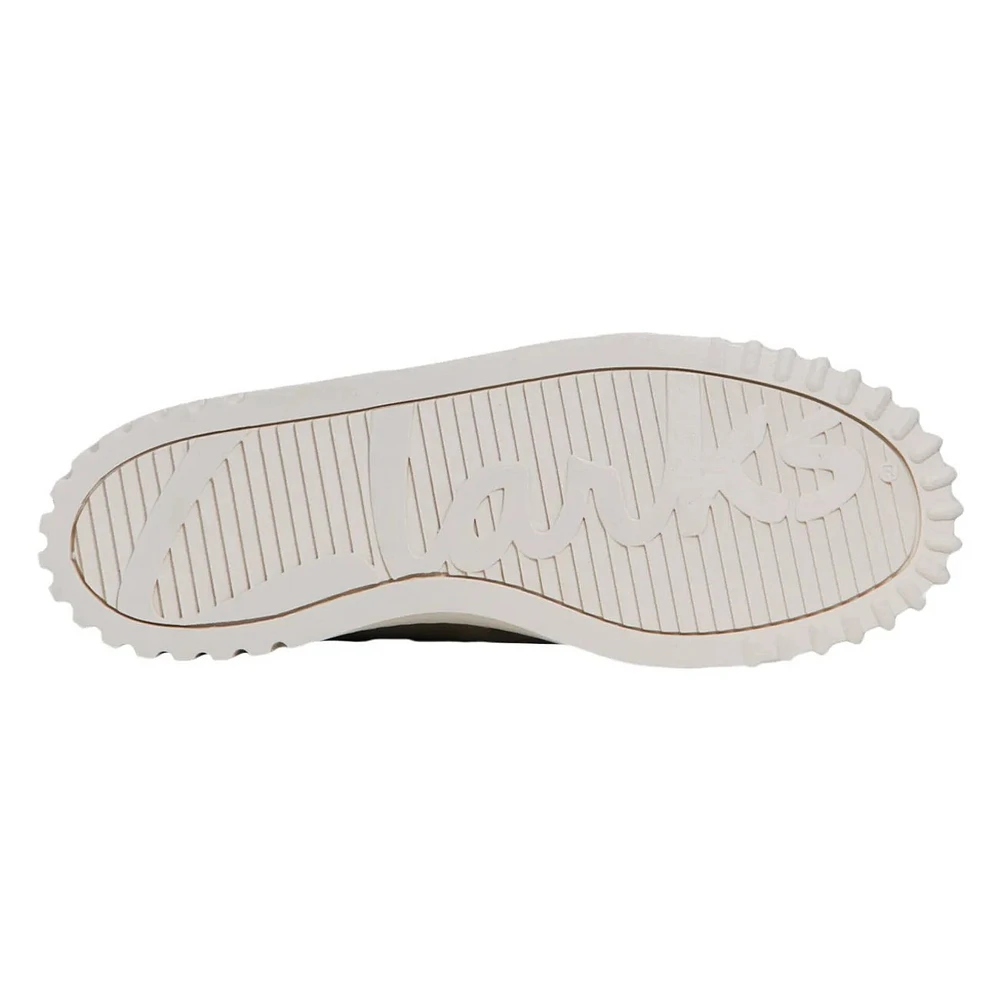 Women's Mayhill Sneaker