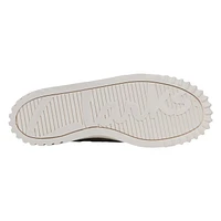 Women's Mayhill Sneaker