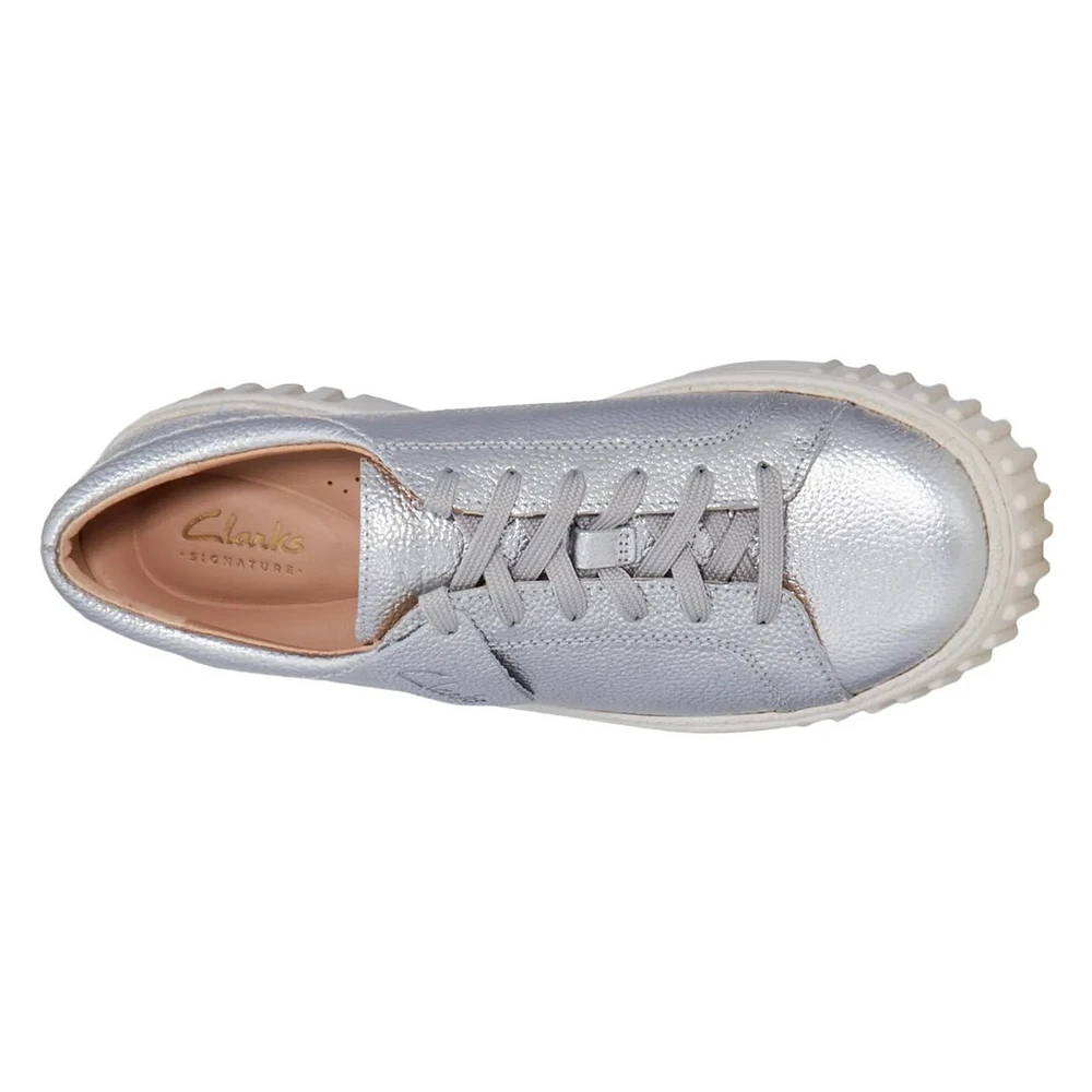 Women's Mayhill Sneaker