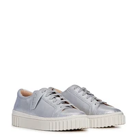 Women's Mayhill Sneaker