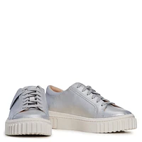 Women's Mayhill Sneaker