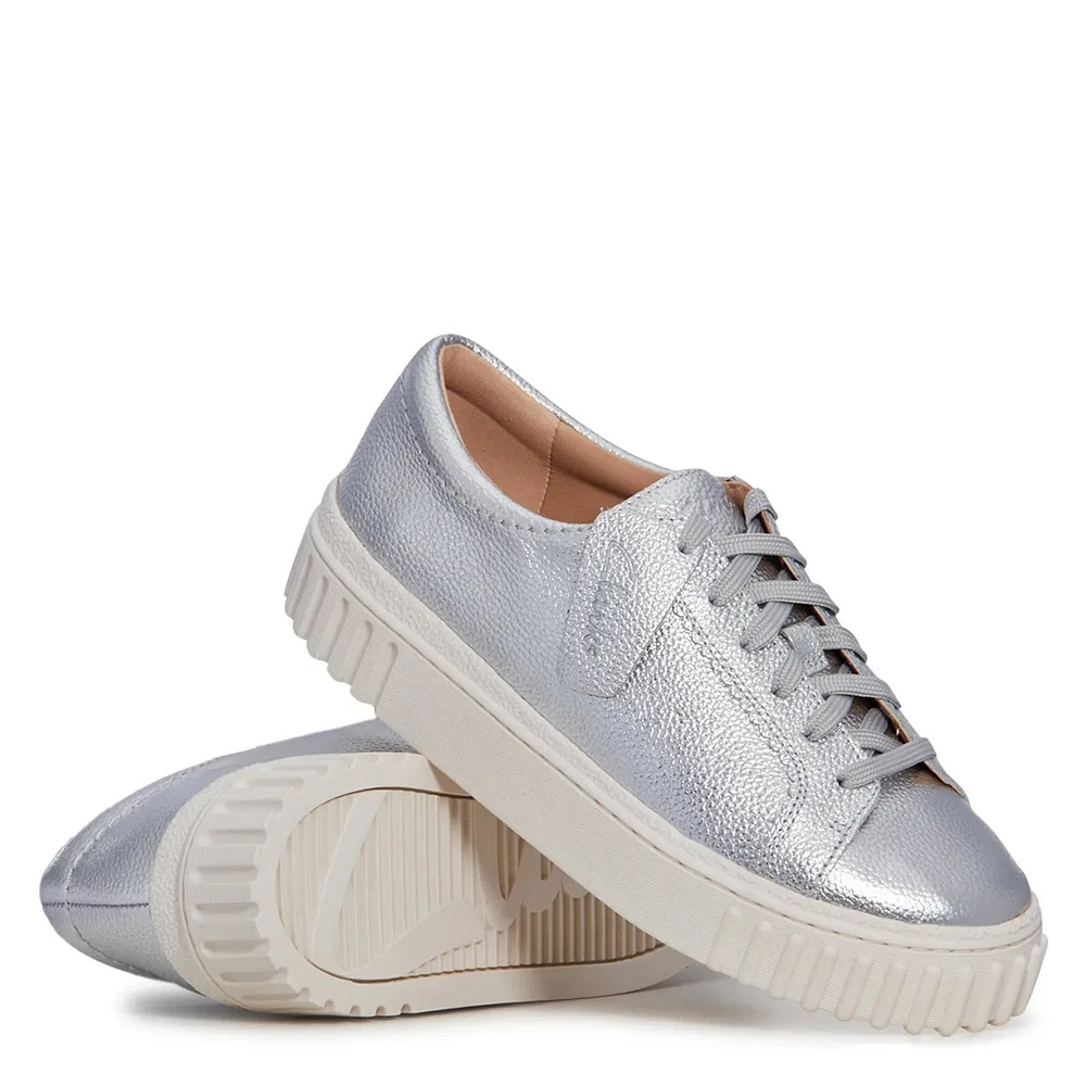 Women's Mayhill Sneaker
