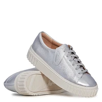Women's Mayhill Sneaker