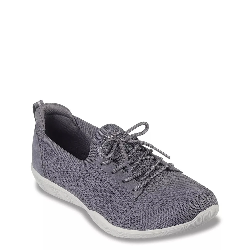 Women's Newbury St. Wide Width Slip-On Sneaker