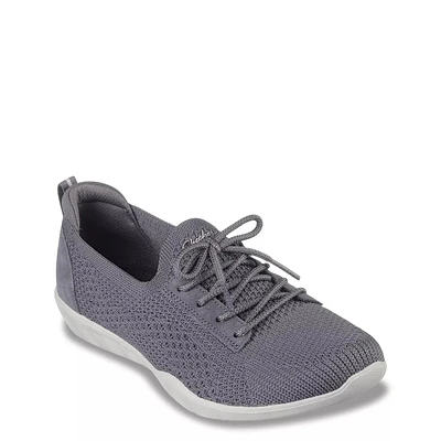 Women's Newbury St. Wide Width Slip-On Sneaker