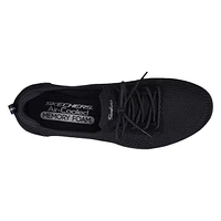 Women's Newbury St. Wide Width Slip-On Sneaker