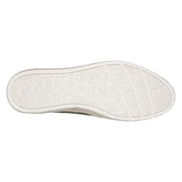 Women's Martha Stewart BOBS Sesame By The Bay Slip-On