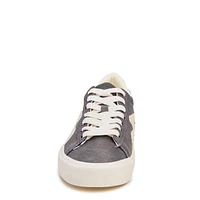 Women's Vice Sneaker