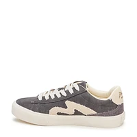 Women's Vice Sneaker