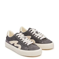 Women's Vice Sneaker