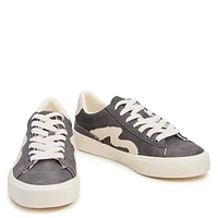 Women's Vice Sneaker