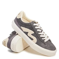 Women's Vice Sneaker