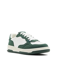 Women's Marleyy Sneaker