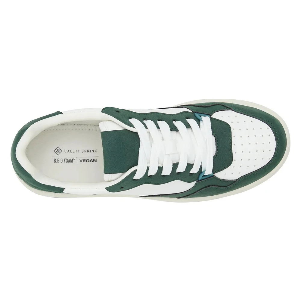 Women's Marleyy Sneaker