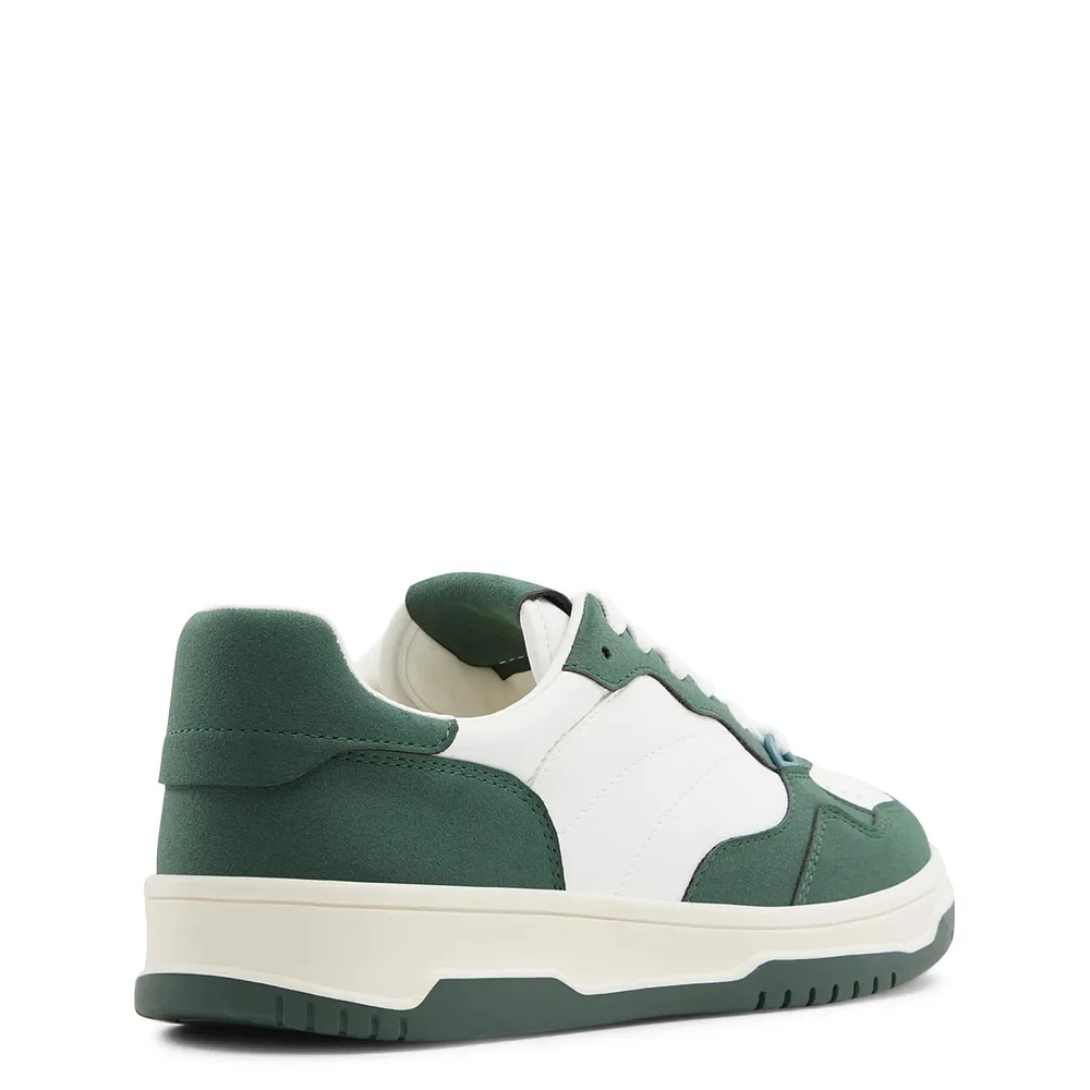 Women's Marleyy Sneaker